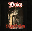 Intermission cover