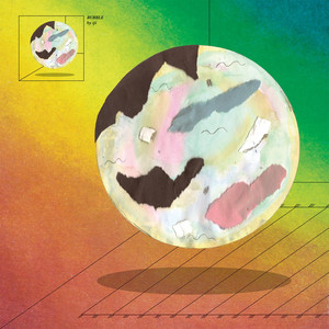 Bubble cover