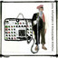 Música Electrònica a Catalunya Nord (Catalunya Nord Vol. 3) cover
