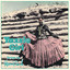 Yazzie Girl Albumcover