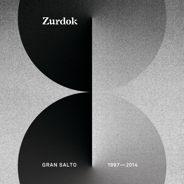 Zurdok photo