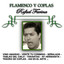 Flamenco y Coplas Albumcover