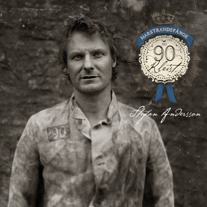 No.90 Kleist album