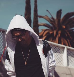 Bobby Hustle Photo