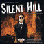 Best Of Silent Hill: Music From The Video Game Series Albumcover