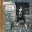 Lover, Beloved: Songs From an Evening With Carson McCullers cover