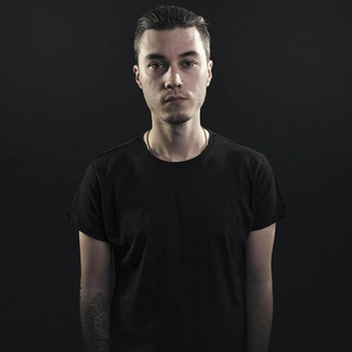 Chris One Photo