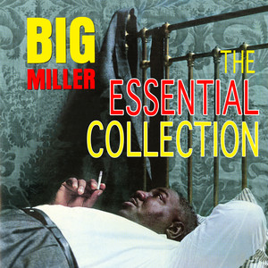 The Essential Collection Albumcover