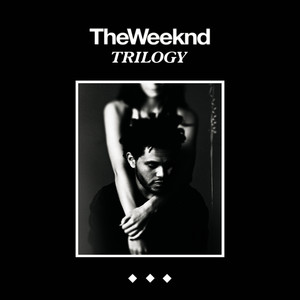 Trilogy album