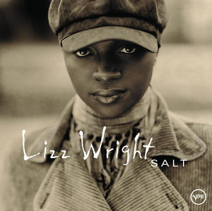 Salt album