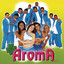 Aroma cover