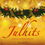 Julhits cover