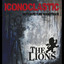 Iconoclastic (Motion Picture Soundtrack) [Pub Songs & Sing-a-longs!] Albumcover