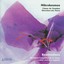 Beatitudines: French A Capella Choir Music from the 20th Century Albumcover