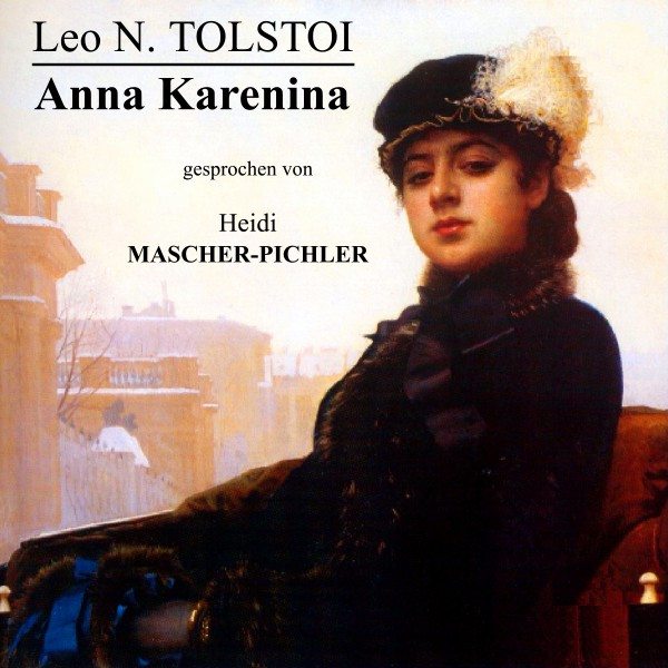 Лев Толстой Photo