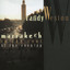 Marrakech in the Cool of the Evening cover