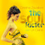The Soul Factor cover