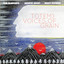 Voices of Grain Albumcover