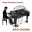 Arte Charro Albumcover