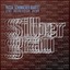 Silbergrau (feat. Jef Neve, Christophe Devisscher & Jens Düppe) Albumcover