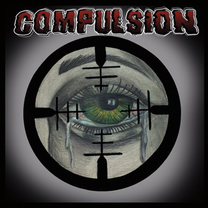 Compulsion album