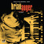 Back to the Beginning ...Again: The Brian Auger Anthology, Vol. 2 cover