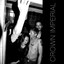 Crown Imperial Albumcover