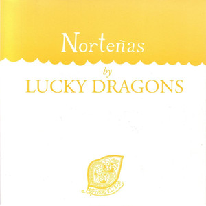 Nortenãs cover