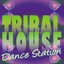 Dance Station Albumcover