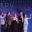 The Essential Edu Lobo Albumcover