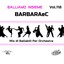 Balliamo insieme, Vol. 118 (Mix di ballabili per orchestra) Albumcover