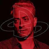 Davide Squillace Photo