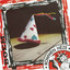 Boem cover