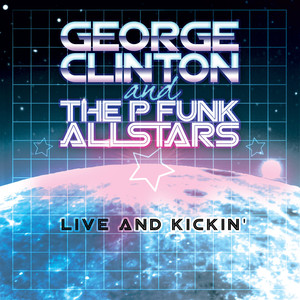 Live and Kickin' album