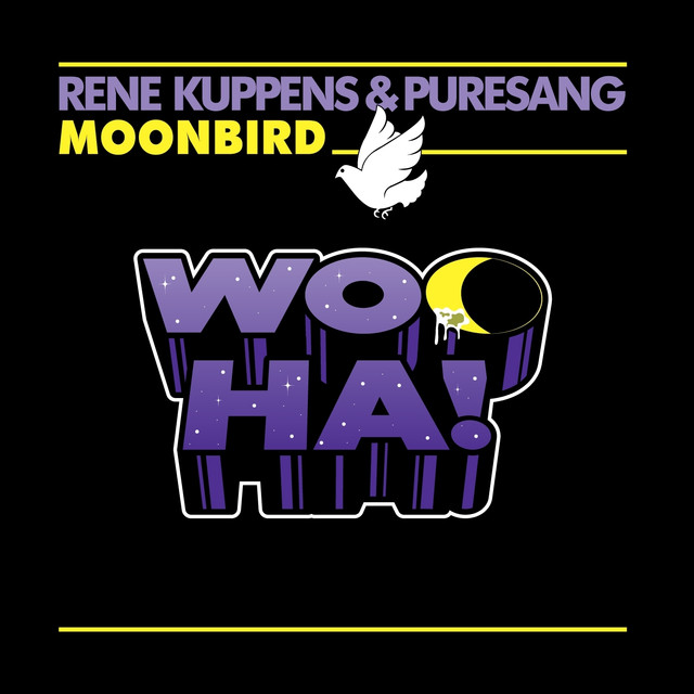 Rene Kuppens Photo