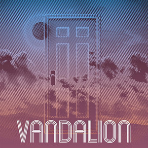 Vandalion