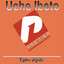 Egwu Jigida Albumcover