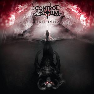 Control the Storm Photo