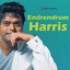 Endrendrum Harris cover