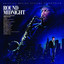 'Round Midnight - Original Motion Picture Soundtrack cover