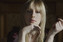 Sandrine profile