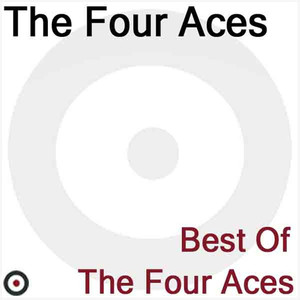 Best of the Four Aces album