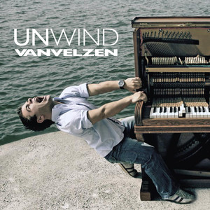 Unwind cover