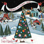 Heaven and Nature Sing (The Spirit of Christmas) Albumcover