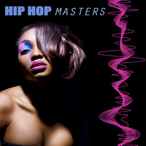 Hip Hop Artists United Photo