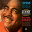 Jimmy Witherspoon - I'll always be in love with you