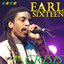 Crisis cover