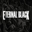 Eternal Black