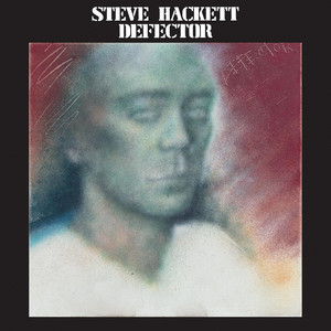 Defector cover