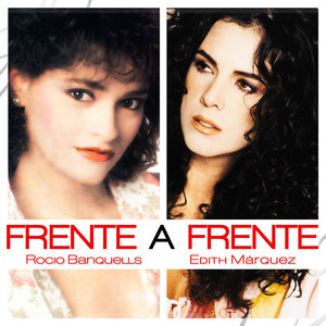 Frente a Frente album